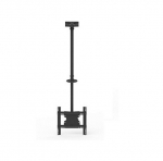 Multibrackets MB-5460 TV laekinnitus kuni 55" / 70kg | MB-5460 | 7350022735460