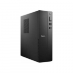 Dell Slim ECS1250 - Ultra 5 225 | 16GB | 512GB | Windows 11 Pro datoru komplekts | ECS1250_ARLS_101 | 5397321033394