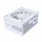 Toiteplokk LIAN LI SP0850 SFX 100 - 240 V 850 W G9P.SP0850G.W000.EU | NELI-029 | 4718466018199
