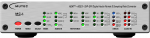 MUTEC MC4 - Wielokanałowy konwerter audio | 85176200 | 4260342460474