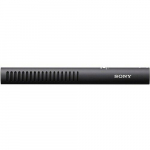 Mikrofon Sony ECM-778 Shotgun Mikrofon | ECM778.CE7 | 4548736172289