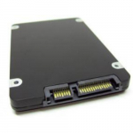Fujitsu SSD SATA 6G 240GB Mixed         2.5" N H-P EP | S26361-F5677-L240 | 4059595419502