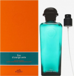 Herm&egrave;s Eau D'orange Verte K&ouml;lnivesi 400ml pihusti | bt_fragla_243269 | 3346130493587