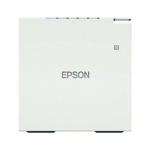 Drukarka etykiet Epson TM-m30III Wi-Fi + Bluetooth | C31CK50151 | 8715946703954