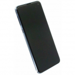 Aku Samsung Front LCD Asm Black SM-G970F Galaxy S10e (GH82-18852A) 5712579976895 | GH82-18852A | 5712579976895