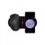 Mouse Pulsefire Dart black | 4P5Q4AA | 196188049556