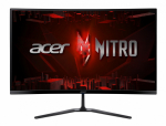 Acer Nitro ED270P0bmipx - 144Hz | Full HD | VA | 27" monitor | UM.HE0EE.005 | 4711474510990