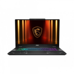 MSI Cyborg/A15 AI B2HWGKG-080CZ/R7-260/15,6"/FHD/32GB/1TB/RTX 5070/Windows 11 Home Black s&uuml;learvuti | 18820462 | 4711377390729