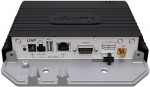 MikroTik LtAP LTE7 Kit | LtAP-2HnD&R11e-LTE7 | 802.11n | 10/100/1000 Mbit/s | Ethernet LAN (RJ-45) ports 1 | Mesh Support No | M | LtAP-2HnD&R11e-LTE7 | 4752224010117