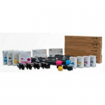 Xerox 106R04084 originaalne kollane toonerkassett 1 tk. | 106R04084 | 0095205882209