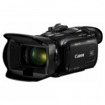Canon Legria HF G70 digikaamera | 5734C006 | 8714574672816