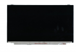 Napęd Lenovo DISPLAY of AUO 15 6 FHD IP | DISPLAY of AUO 15 6 FHD IP | 5706998651525