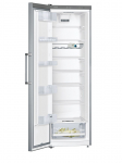 Siemens iQ300 KS36VVIEP vaba seisev k&uuml;lmik 346 L roostevaba teras | KS36VVIEP | 4242003871065