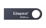 Pendrive Kingston DTSE9G3, 512 GB (KE-U2X512-1AC) | KE-U2X512-1AC | 740617352474
