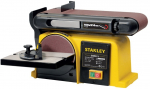 STANLEY laualint- ja ketaslihvmasin SXBS914E | SXBS914E | 8025191806578