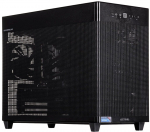 Level GO [I08] Ryzen 5 | RX 9060 XT 16GB | 32GB | 1TB+4TB | W11H | 5906849858008