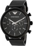 K&auml;ekell ARMANI MAN AR1968 (46MM) | AR1968 | 4053858672765