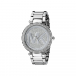 K&auml;ekell MICHAEL KORS naistele MK5925 (38MM) | MK5925 | 796483082472
