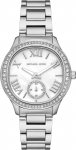 K&auml;ekell MICHAEL KORS naistele MK4807 (38MM) | MK4807 | 4064092271850