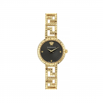 WATCH VERSACE WOMEN VE7A00423 (28MM) | VE7A00423 | 7630615134710