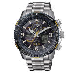 WATCH CITIZEN MAN JY8078-52L (45MM) | JY8078-52L | 4974374278821