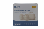 eufy Wearable Breast Pump S1 Pro Brown 1 | 194644037697 | 194644037697