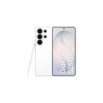Samsung Galaxy S26 Ultra 512GB White | 8806097826897