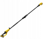 Sekator Stanley SFM V20 SEKATOR NA WYSIĘGNIKU - 1X2AH | SFMCPP632D1-QW | 5035048838488