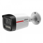 NET KAAMERA 4MP BULLET/HFW2449TL-S-0280B-PROS1 DAHUA | HFW2449TL-S-0280B-PROS1 | 6937552417786
