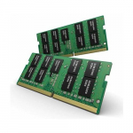 Pamięć serwerowa Samsung DDR4, 8 GB, 2666 MHz, CL17 (M391A1K43BB2-CTD) | M391A1K43BB2-CTD