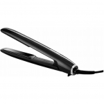L&otilde;ikur BaBylissPRO PROSTOWNICA BABYLISS PRO STILISTA GRAY BAB3550BE | BAB3550BE | 3030050193091