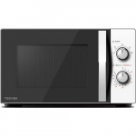 Mikrolaineahi Toshiba MW-MM20P WH | MW-MM20P(WH) | 6944271655320