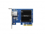 Karta sieciowa E10G30-T1 10GbE 1x RJ-45 PCIe 3.0 x4 | E10G30-T1 | 4711174724109