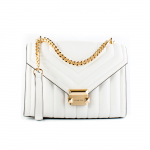 Kott MICHAEL KORS naistele 35R4GWHL6UOPT (24X19X9CM) | 35R4GWHL6UOPT | 196237914668