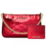 K&auml;ekoti komplekt MICHAEL KORS NAISTELE 35F5GGZD6OCHE (24X15X8CM) | 35F5GGZD6OCHE | 197853805415