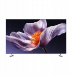 Xiaomi TV S Pro Mini LED 75 (67560) | 6941948707771 | 6941948707771