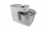 Ooni Halo Pro Spiral-Knetmaschine & K&uuml;chenmaschine, polar white | OON UU-P31600 | 5060967395316