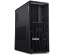 Komputer Lenovo TS/ThinkStation P3 Tower Gen2 / Ultra 7 / 64GB / 1024GB / Mini Tower / Single CPU Workstation / 750W  / RTX PRO 4000 BW / Win 11 Pro / 1Y PS + 2Y OS | 30HT0094GE | 199273934683