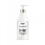 L Oreal Paris LOral Professionnel Smartbond juuste tugevdamise s&uuml;steemi samm 2 eelpalsam 500ml | 117528 | 3474636498390