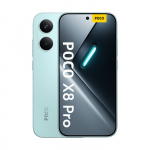 Poco X8 Pro 8/256GB (Green) | MZB0N22EU