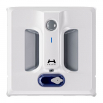 HUTT A1 aknapesurobott White EU | HUTTA1WHT | 6971820281006