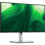 Dell P2425D 23.8 Zoll WQHD IPS LED 16:9 100 Hz Office Monitor | DELL-P2425D | 5397184962459