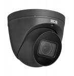 Kuppel-IP-kaamera BCS POINT 4Mpx BCS-P-EIP44VSR4-Ai-G | BCS-P-EIP44VSR4-Ai-G | 5904890716162