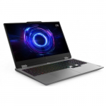 Lenovo LOQ/LOQ 15IRX10/Intel&reg; Core i7-13700HX, 16C/15,6"/FHD/16GB/1TB/RTX 5050/W11H/Gray/2R | LNN83JE00VVCKS | 199272547556