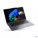 Lenovo ThinkPad X/X9-15 Gen 1/U5-226V/15,3"/2880x1800/16GB/512GB SSD/Arc 130V/W11P/Gray/3R | LNN21Q6001GCK | 198156199485