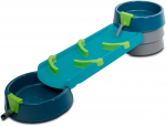 Big BIG AquaPlay Mudway jooksurada | 8700001580 | 7313400015806
