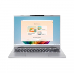 Acer Aspire 14 AI OLED A14-53M-52FA 14" WUXGA OLED Core Ultra 5 226V 16GB/512GB Win11 Copilot+ PC | NX.JNQEG.00C | 4711474627988