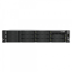 Serwer NAS TS-855eU-RP-8G 8x0HDD 2U Intel Atom C5125 8GB | TS-855eU-RP-8G | 4711103083307