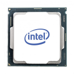 SR650 V2 Intel Xeon Gold 6346 16C 205W 3.1GHz Option Kit w/o Fan | 4XG7A63452 | 889488531295
