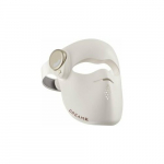 Dreame LED mask | AB01A | 6978515259418
